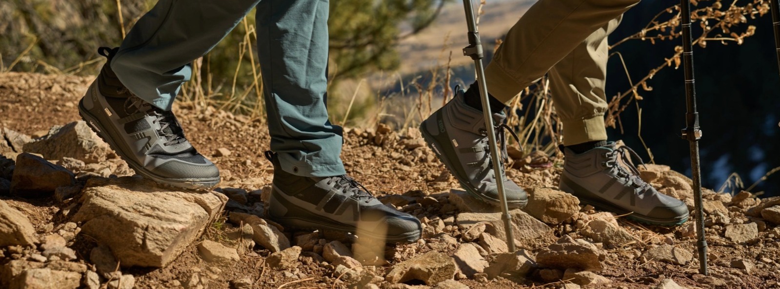 Regatta Boutique -Regatta Boutique 5568dba733c4b1c