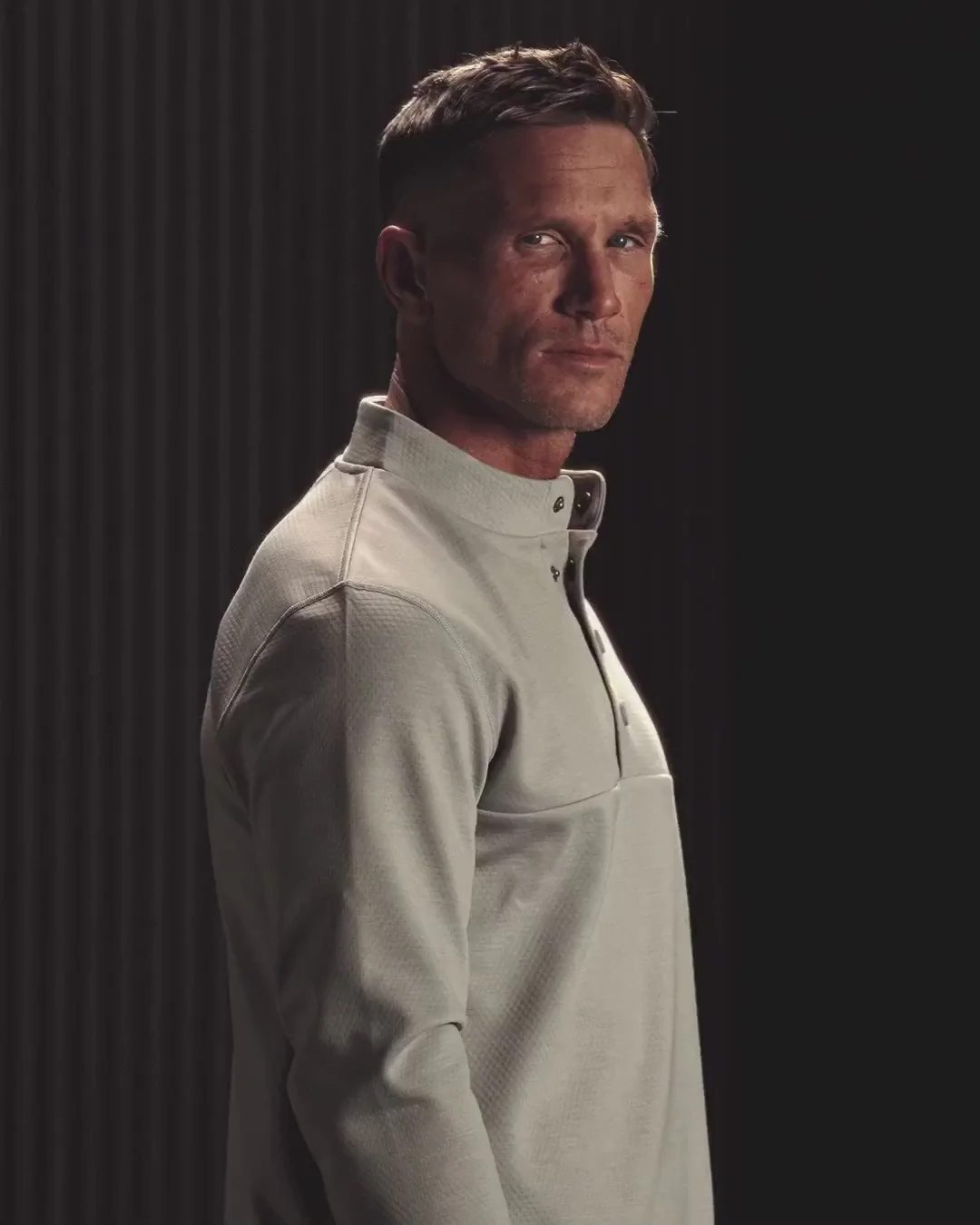 Regatta Boutique -Regatta Boutique 642e47c043684af597d6574d0505eac1.thumbnail.0000000000