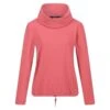 Regatta Adarae Femme Marche Pull