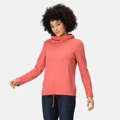 Regatta Adarae Femme Marche Pull 9 Regatta Adarae Femme Marche Pull -Regatta Boutique adarae femme marche pull 2