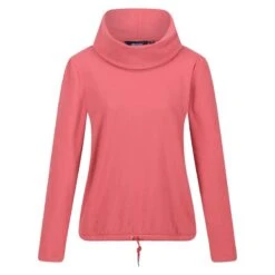 Regatta Adarae Femme Marche Pull