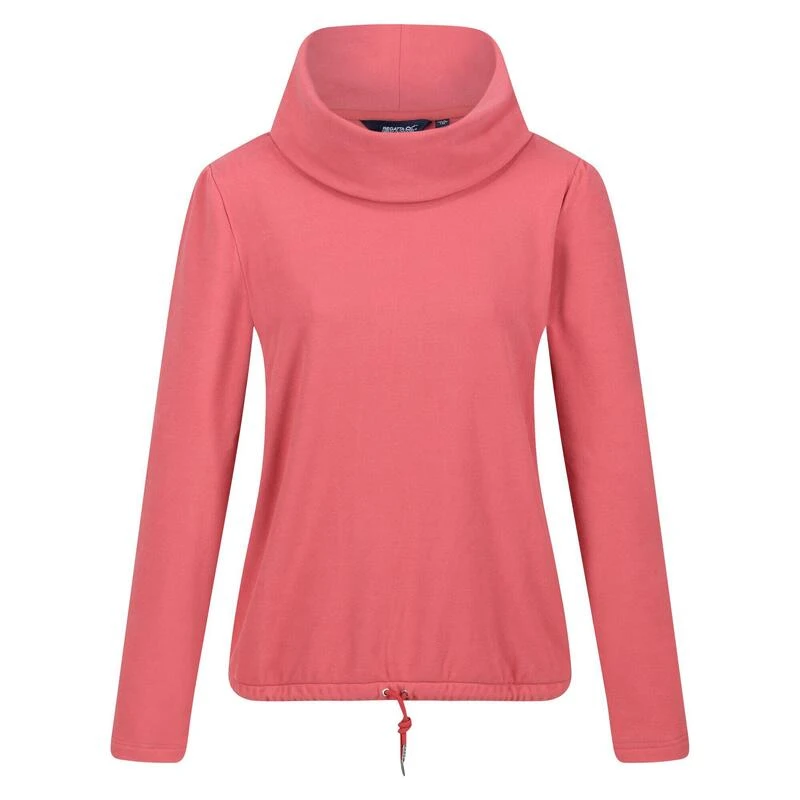 Regatta Adarae Femme Marche Pull 3 Regatta Adarae Femme Marche Pull