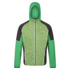 Regatta Attare II Homme Marche Veste Légère