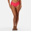 Regatta Bas De Bikini Pour Plage Et Baignade Femme Paloma -Regatta Boutique bas de bikini pour plage et baignade femme paloma