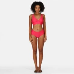 Regatta Bas De Bikini Pour Plage Et Baignade Femme Paloma -Regatta Boutique bas de bikini pour plage et baignade femme paloma 2