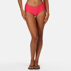Regatta Bas De Bikini Pour Plage Et Baignade Femme Paloma