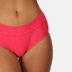 Regatta Bas De Bikini Pour Plage Et Baignade Femme Paloma -Regatta Boutique bas de bikini pour plage et baignade femme paloma 3