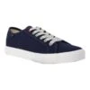 Regatta Baskets MARINE Homme (Marine) -Regatta Boutique baskets marine homme marine
