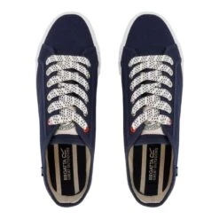 Regatta Baskets MARINE Homme (Marine) -Regatta Boutique baskets marine homme marine 3