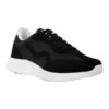 Regatta Baskets MARINE RETRO Homme (Noir)
