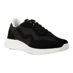 Regatta Baskets MARINE RETRO Homme (Noir)