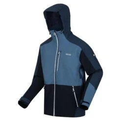 Regatta Bosfield Veste De Randonnée Pour Homme