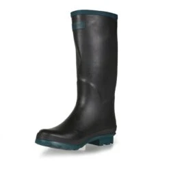 Regatta Boutique -Regatta Boutique bottes de pluie fairweather ii 1