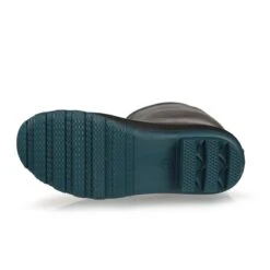 Regatta Bottes De Pluie FAIRWEATHER II -Regatta Boutique bottes de pluie fairweather ii 3