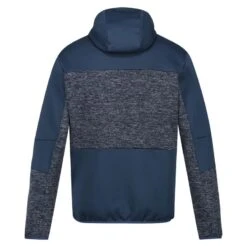 Regatta Cadford V Homme Marche Polaire Zippée -Regatta Boutique cadford v homme marche polaire zippee 3