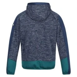 Regatta Cadford VI Homme Polaire De Marche Zippé -Regatta Boutique cadford vi homme polaire de marche zippe 3