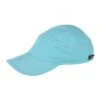 Regatta Casquette De Marche Pliable Pour Enfant -Regatta Boutique casquette de marche pliable pour enfant
