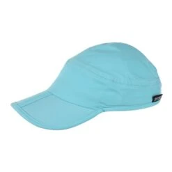 Regatta Casquette De Marche Pliable Pour Enfant