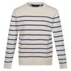 Regatta Cautley Pull De Marche à Enfiler Pour Homme 9 Regatta Cautley Pull De Marche à Enfiler Pour Homme -Regatta Boutique cautley pull de marche a enfiler pour homme 2