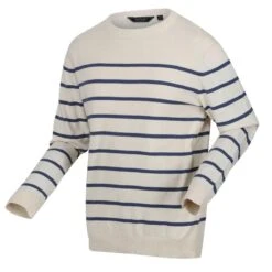Regatta Cautley Pull De Marche à Enfiler Pour Homme