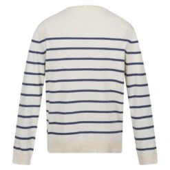 Regatta Cautley Pull De Marche à Enfiler Pour Homme 10 Regatta Cautley Pull De Marche à Enfiler Pour Homme -Regatta Boutique cautley pull de marche a enfiler pour homme 3