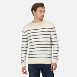 Regatta Cautley Pull De Marche à Enfiler Pour Homme 11 Regatta Cautley Pull De Marche à Enfiler Pour Homme -Regatta Boutique cautley pull de marche a enfiler pour homme 4