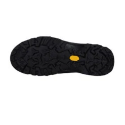 Regatta Chaussures Montantes De Randonnée BURRELL Homme (Marron) 9 Regatta Chaussures Montantes De Randonnée BURRELL Homme (Marron) -Regatta Boutique chaussures montantes de randonnee burrell homme marron 2