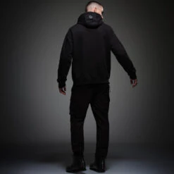 Regatta CLR - Miramas Homme Marche Sweat à Capuche -Regatta Boutique clr miramas homme marche sweat a capuche 3