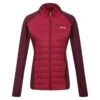 Regatta Clumber IV Femme Randonnée Veste Hybride