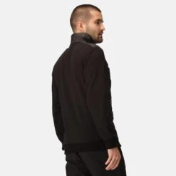 Regatta Colliston Homme Marche Veste Baffled -Regatta Boutique colliston homme marche veste baffled 4