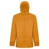 Regatta Coupevent PACK IT Homme (Orange Feu)