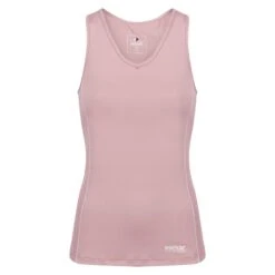 Regatta Débardeur Femme Léger Et Respirant VAREY -Regatta Boutique debardeur femme leger et respirant varey 2