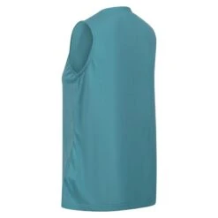 Regatta Débardeur FREEDALE Femme (Jade Bleu) -Regatta Boutique debardeur freedale femme jade bleu 3