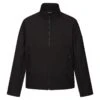 Regatta Dendrick Homme Marche Veste Softshell -Regatta Boutique dendrick homme marche veste softshell