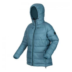 Regatta Doudoune TOPLOFT Femme (Libellule) -Regatta Boutique doudoune toploft femme libellule 2