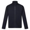 Regatta Edley Homme Marche Polaire Zippée