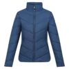 Regatta Freezeway IV Femme Randonnée Veste