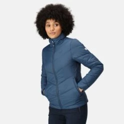 Regatta Freezeway IV Femme Randonnée Veste -Regatta Boutique freezeway iv femme randonnee veste 2