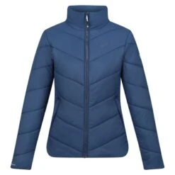 Regatta Freezeway IV Femme Randonnée Veste