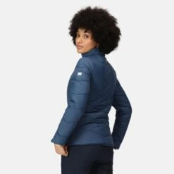 Regatta Freezeway IV Femme Randonnée Veste -Regatta Boutique freezeway iv femme randonnee veste 3