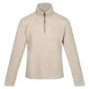 Regatta Haut Polaire LANCHESTER Homme (Beige Foncé) 2 Regatta Haut Polaire LANCHESTER Homme (Beige Foncé) -Regatta Boutique haut polaire lanchester homme beige fonce