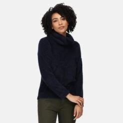 Regatta Hedda Femme Marche Polaire -Regatta Boutique hedda femme marche polaire 4