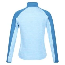 Regatta Hepley Femme Randonnée Polaire -Regatta Boutique hepley femme randonnee polaire 6