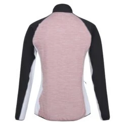 Regatta Hepley Polaire De Randonnée Zippée Pour Femme -Regatta Boutique hepley polaire de randonnee zippee pour femme 3