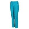 Regatta Highton Femme Randonnée Pantalon - Bleu Clair -Regatta Boutique highton femme randonnee pantalon bleu clair