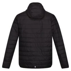 Regatta Hillpack Homme Marche Veste à Capuche -Regatta Boutique hillpack homme marche veste a capuche 5