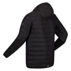 Regatta Hillpack Homme Marche Veste à Capuche -Regatta Boutique hillpack homme marche veste a capuche 6