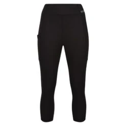 Regatta Holeen Legging De Fitness Pour Femme -Regatta Boutique holeen legging de fitness pour femme 2