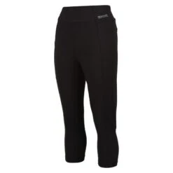 Regatta Holeen Legging De Fitness Pour Femme