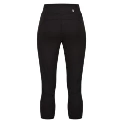 Regatta Holeen Legging De Fitness Pour Femme -Regatta Boutique holeen legging de fitness pour femme 3